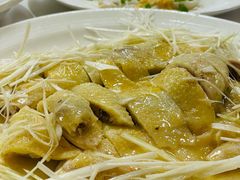 -品香菜馆(旗峰路中侨大厦店)
