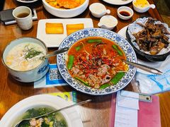 -黄但记老店·陈村粉食府