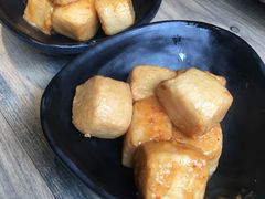 -卡朋西餐(较场西路店)