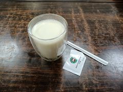 -湛江民大喜来登酒店-采悦轩中餐厅