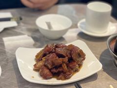 -鼎泰丰(国贸商城店)