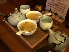 -梧桐栖·养生·spa