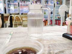 -古田会·肥肠鸡(古田店)