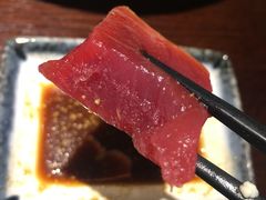 -松子料理(白家庄店)