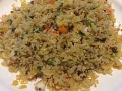 -嗨T茶餐厅(大石店)