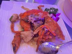 -上海汾阳花园酒店