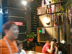 -要德火锅(鼓楼店)