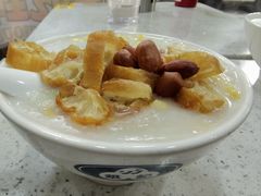 -银记肠粉(文昌北路店)