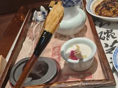 -南昌大饭店·非遗南昌菜(万寿宫店)