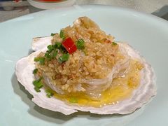 -丁字口海鲜热炒·烧烤大排档