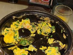 -佬麻雀·剁椒鱼头(京基KK One店)