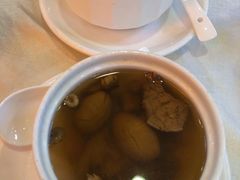 养生健康炖汤-清心鸡沙田乳鸽店·非遗传承(石溪店)
