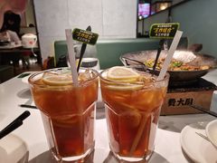 -费大厨辣椒炒肉(高铁吾悦广场店)