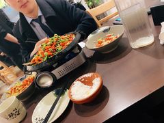 -潇湘阁(望京SOHO店)