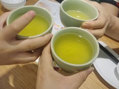 -苏小柳点心·手作小笼包(新街口分院店)