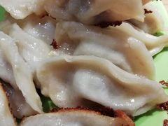 -锅贴王小吃(南大街店)