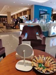 -厦门美莱整形美容医院