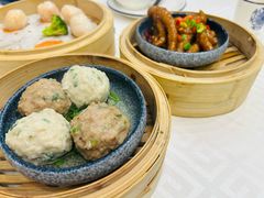 -五月花海鲜城