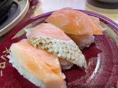 -寿司郎(北京路粤潮楼店)