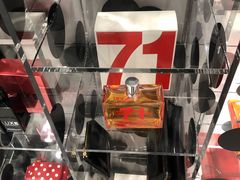 -阪急百货店(梅田总店)