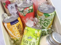 -山姆会员商店(上海浦东店)
