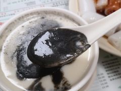 -仁信双皮奶(东川路店)