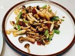 -鸭匠食府·挂炉烤鸭·新京菜(阜成路店)