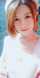 -小时光摄影工作室