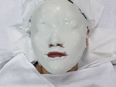 -首脑美容美发化妆美甲培训学校(长沙校区)