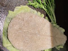 -熹悟海鲜火锅·广式打边炉