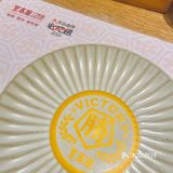 没有一个小姐姐会错过的日式炸猪排