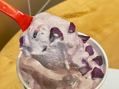 -DQ·蛋糕·冰淇淋(嘉兴南湖万达店)