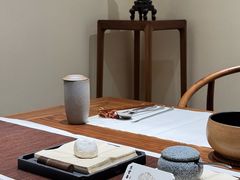 -慈云斋·24节气素食