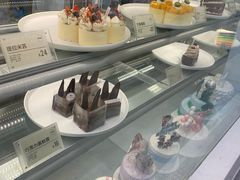 -法莱索尔(奥莱店)