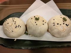 -点都德(盘福楼店)