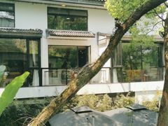 -一江春水·杭帮臻宴(三台山店)