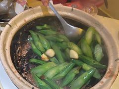 -惠食佳(滨江大公馆店)