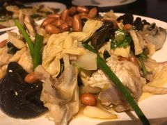 -鱼醉无骨鱼·中山脆肉鲩(荔湾路店)