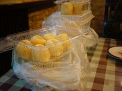 -老南昌白糖糕(大士院店)