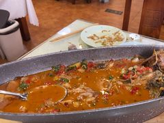 -赣味楼江西土菜(小屯西路店)