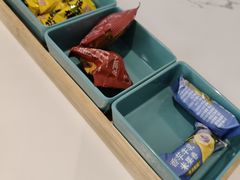 -路家小馆(富力又一城店)