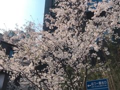-兴业太古汇·停车场
