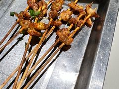 -丹虾·文和友小龙虾品牌·湘菜(北京路店)