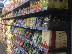 -blt精品超市(南京环宇城店)