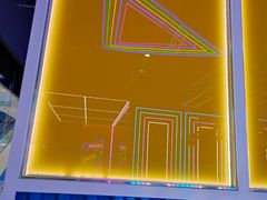 -快乐街区(成都龙湖北城天街店)