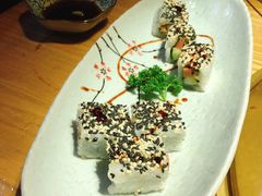 -久苑烧肉(世界城广场店)