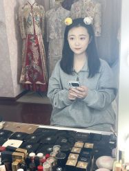 -贺贺新娘造型婚纱店
