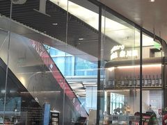-渔语鱼新川菜Bistro(万象天地店)
