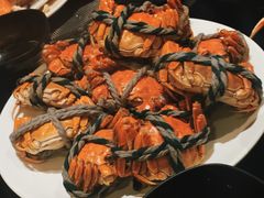 -城市节奏餐厅(海外滩·名品汇店)