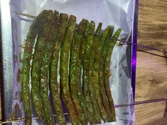 -天天喝丢一只鞋·烧烤·快餐(盐仓桥店)